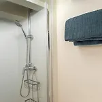 Le Petit Verlet Cosy 2 Pers Metro Place Guichard * Λυών