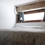 Le Petit Verlet Cosy 2 Pers Metro Place Guichard Λυών