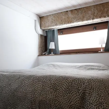 Le Petit Verlet Cosy 2 Pers Metro Place Guichard Lione
