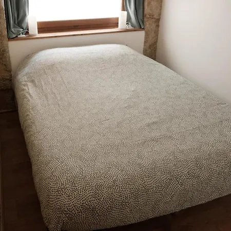 Appartamento Le Petit Verlet Cosy 2 Pers Metro Place Guichard Lione