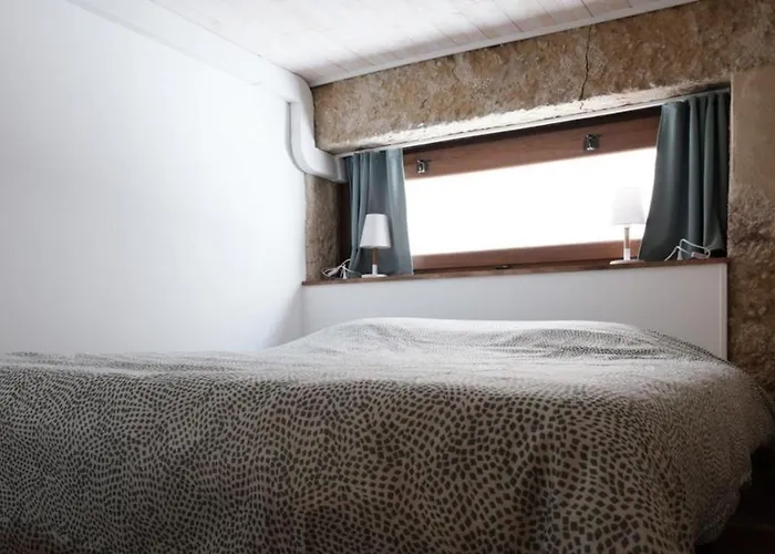 Le Petit Verlet Cosy 2 Pers Metro Place Guichard Lyon