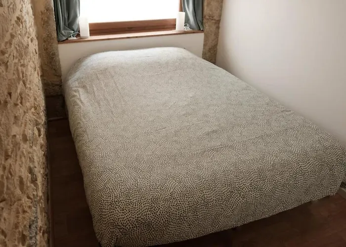 Daire Le Petit Verlet Cosy 2 Pers Metro Place Guichard Lyon