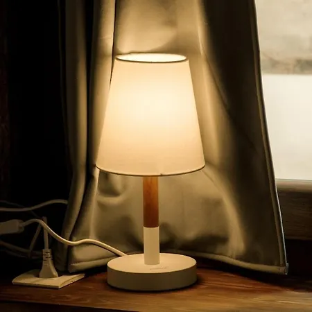 Le Petit Verlet Cosy 2 Pers Metro Place Guichard דירה ליון